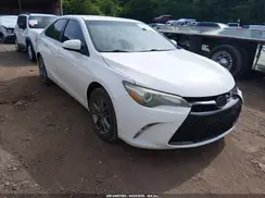 4T1BF1FK5HU637908 2017 TOYOTA CAMRY