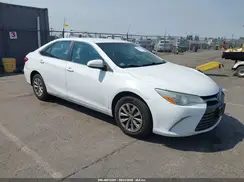 4T1BF1FK5HU637956 2017 TOYOTA CAMRY