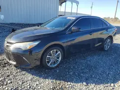 4T1BF1FK5HU638203 2017 TOYOTA CAMRY