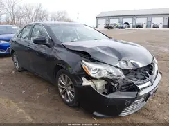 4T1BF1FK5HU638377 2017 TOYOTA CAMRY