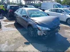 4T1BF1FK5HU638430 2017 TOYOTA CAMRY