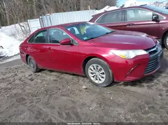4T1BF1FK5HU639044 2017 TOYOTA CAMRY