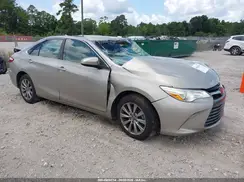 4T1BF1FK5HU639836 2017 TOYOTA CAMRY