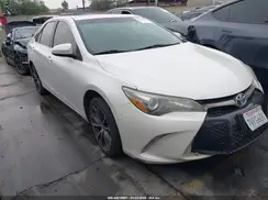 4T1BF1FK5HU640484 2017 TOYOTA CAMRY