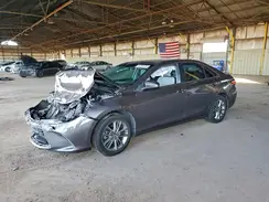 4T1BF1FK5HU640498 2017 TOYOTA CAMRY
