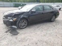 4T1BF1FK5HU641327 2017 TOYOTA CAMRY