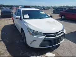 4T1BF1FK5HU641506 2017 TOYOTA CAMRY