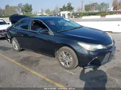 4T1BF1FK5HU641523 2017 TOYOTA CAMRY