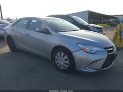 4T1BF1FK5HU641876 2017 TOYOTA CAMRY