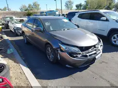 4T1BF1FK5HU643420 2017 TOYOTA CAMRY