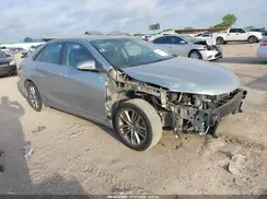 4T1BF1FK5HU644082 2017 TOYOTA CAMRY