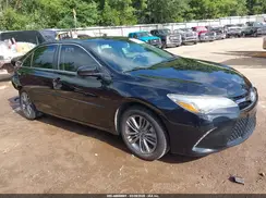 4T1BF1FK5HU644745 2017 TOYOTA CAMRY