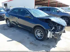 4T1BF1FK5HU644776 2017 TOYOTA CAMRY