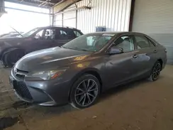 4T1BF1FK5HU645023 2017 TOYOTA CAMRY