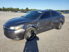 4T1BF1FK5HU646379 2017 TOYOTA CAMRY