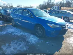 4T1BF1FK5HU647435 2017 TOYOTA CAMRY