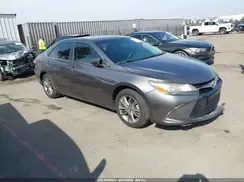 4T1BF1FK5HU647628 2017 TOYOTA CAMRY