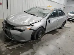 4T1BF1FK5HU648276 2017 TOYOTA CAMRY