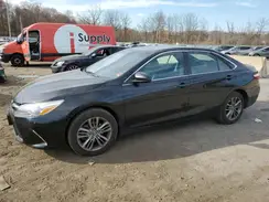 4T1BF1FK5HU648570 2017 TOYOTA CAMRY