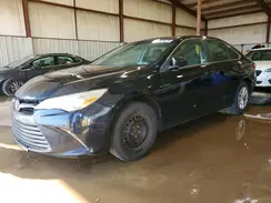 4T1BF1FK5HU648603 2017 TOYOTA CAMRY