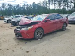 4T1BF1FK5HU648861 2017 TOYOTA CAMRY