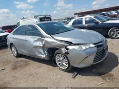4T1BF1FK5HU648990 2017 TOYOTA CAMRY