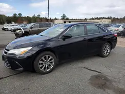 4T1BF1FK5HU650092 2017 TOYOTA CAMRY