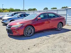 4T1BF1FK5HU650139 2017 TOYOTA CAMRY