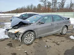 4T1BF1FK5HU650254 2017 TOYOTA CAMRY