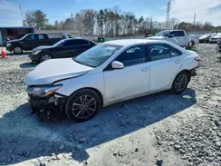 4T1BF1FK5HU650951 2017 TOYOTA CAMRY