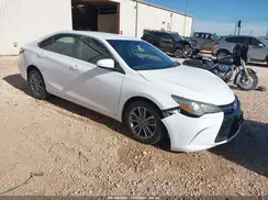 4T1BF1FK5HU651341 2017 TOYOTA CAMRY