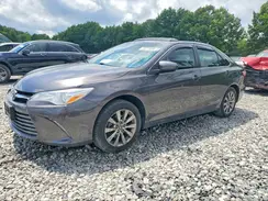4T1BF1FK5HU651419 2017 TOYOTA CAMRY