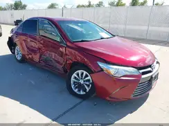 4T1BF1FK5HU651470 2017 TOYOTA CAMRY