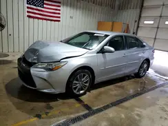 4T1BF1FK5HU652179 2017 TOYOTA CAMRY