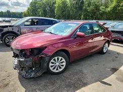 4T1BF1FK5HU652652 2017 TOYOTA CAMRY