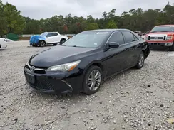4T1BF1FK5HU653333 2017 TOYOTA CAMRY