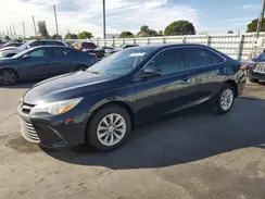 4T1BF1FK5HU653400 2017 TOYOTA CAMRY