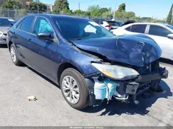 4T1BF1FK5HU654109 2017 TOYOTA CAMRY