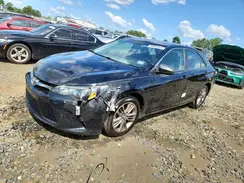 4T1BF1FK5HU654126 2017 TOYOTA CAMRY