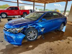 4T1BF1FK5HU654272 2017 TOYOTA CAMRY