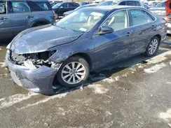 4T1BF1FK5HU654675 2017 TOYOTA CAMRY