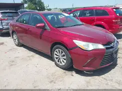 4T1BF1FK5HU654711 2017 TOYOTA CAMRY