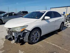 4T1BF1FK5HU655129 2017 TOYOTA CAMRY