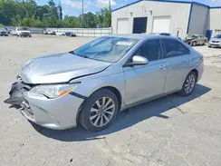 4T1BF1FK5HU655924 2017 TOYOTA CAMRY