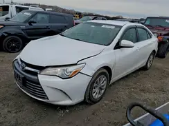 4T1BF1FK5HU656359 2017 TOYOTA CAMRY