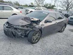 4T1BF1FK5HU656569 2017 TOYOTA CAMRY