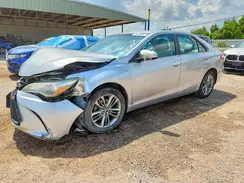 4T1BF1FK5HU656717 2017 TOYOTA CAMRY