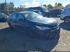 4T1BF1FK5HU657124 2017 TOYOTA CAMRY