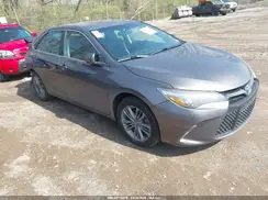 4T1BF1FK5HU657284 2017 TOYOTA CAMRY