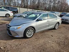4T1BF1FK5HU658127 2017 TOYOTA CAMRY